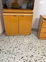 ויטרינה