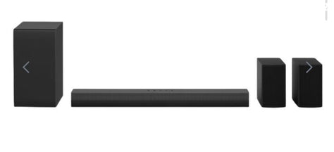 סאונד בר lg s45tr