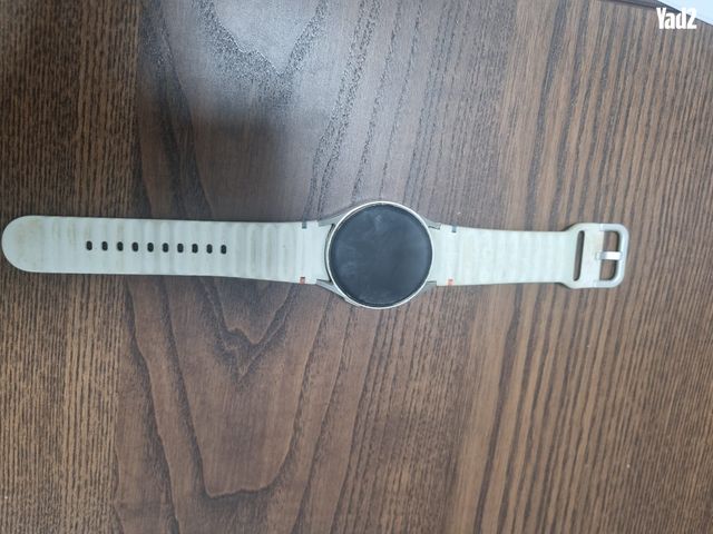 Samsung Galaxy Watch7