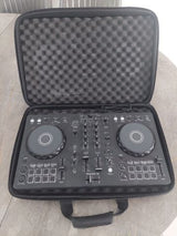 Pioneer DJ DDJ-FLX4
