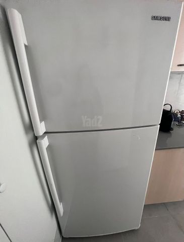 מקרר
