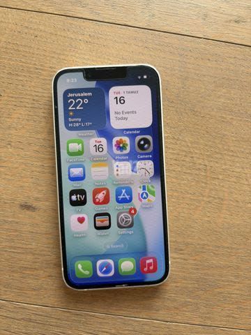 iphone 13 mini