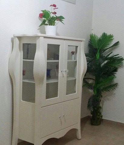 ויטרינה