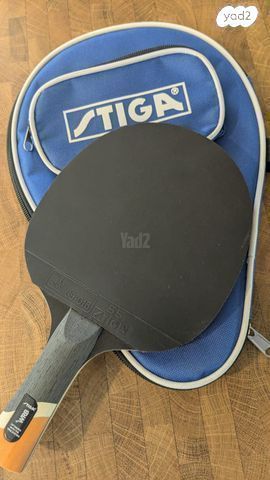 טניס שולחן