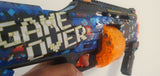 רובה - X-Shot Skins Last