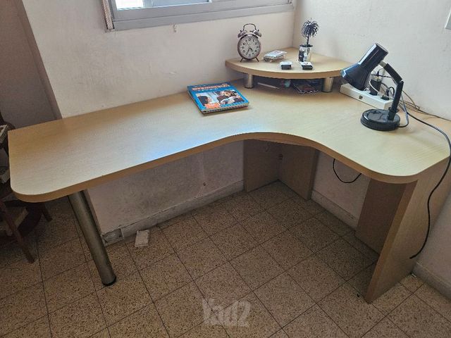 שולחן מחשב