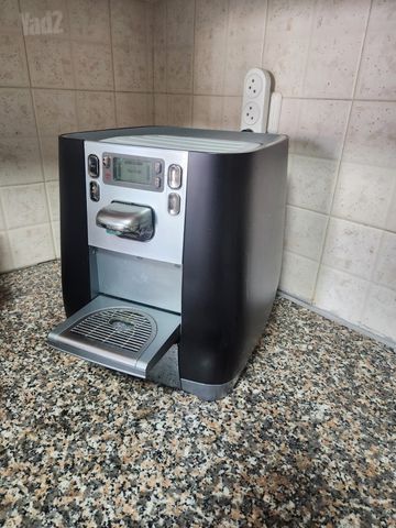 תמי 4