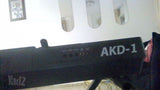 אורגן AKD 1
