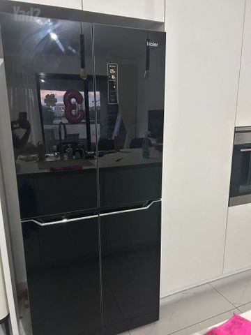 מקרר Haier
