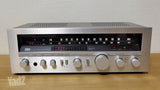 רסיבר Sansui R-70 65W