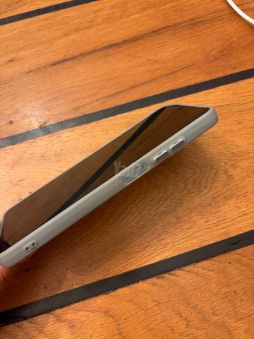 שיאומי Redmi A5