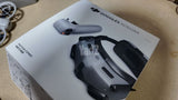 משקפת - dji - goggles integra