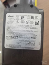 שואב אבק dyson v10