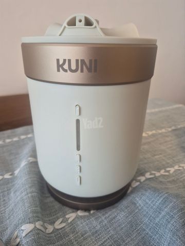 מפיץ ריח