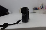 מצלמת קנון דגם 620