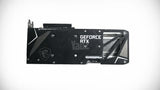 MSI GeForce RTX 3070