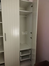 ארון בגדים
