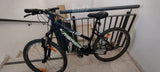 אופני הרים MERIDA MATS SUB