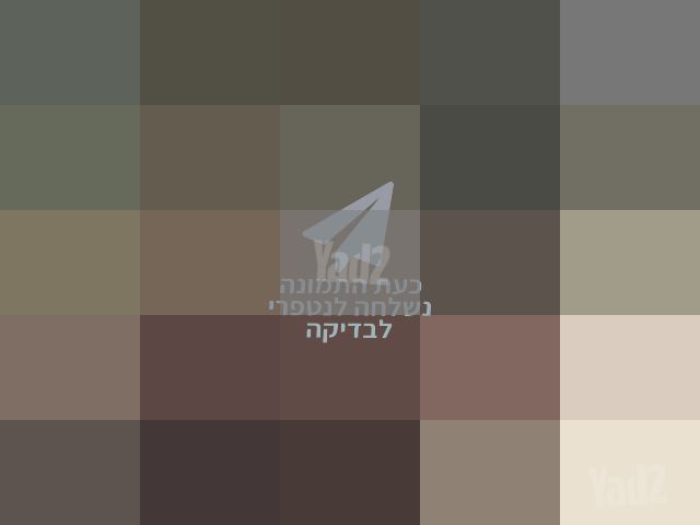 קולנועית