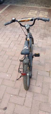 אופניים