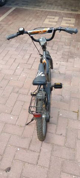 אופניים