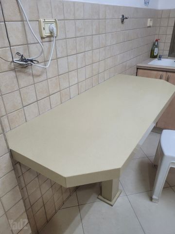 מטבח
