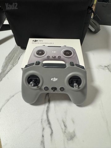 DJI FPV Remote Controller 3