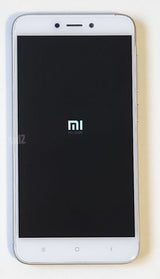 סלולרי Xiaomi Redmi 4