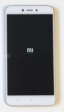 סלולרי Xiaomi Redmi 4