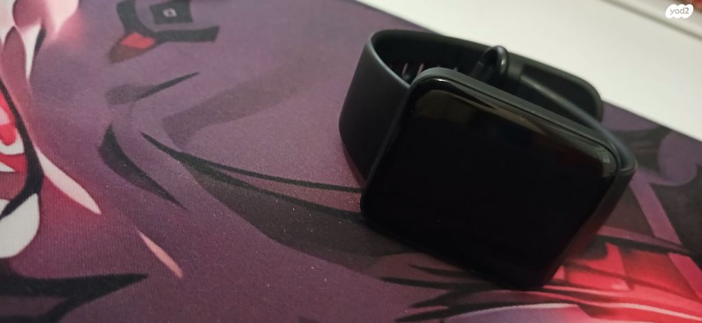Redmi watch 2 Lite