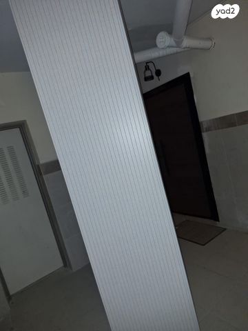 ארון