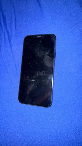 Iphone 12 pro 128gb