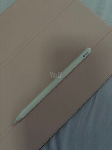 iPad 11 של Apple (דגם 2025)
