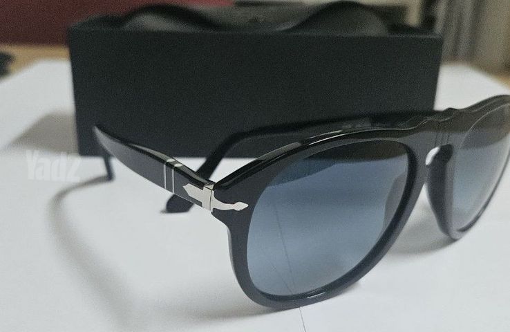 משקפי שמש PERSOL 649