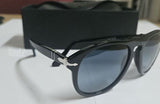 משקפי שמש PERSOL 649