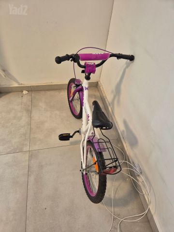 אופניים 16 אינץ׳