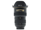 Nikon 16-35 f/4G ED-VR