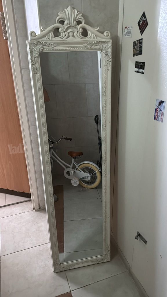 מראה וינטג׳