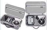 תיק אחסון לרחפן DJI FLIP