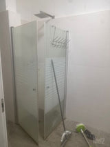 סלון