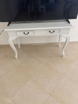 מכתביה