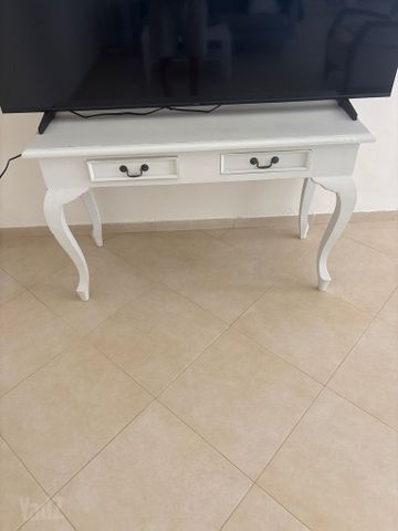מכתביה