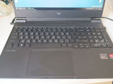 מחשב נייד HP Victus