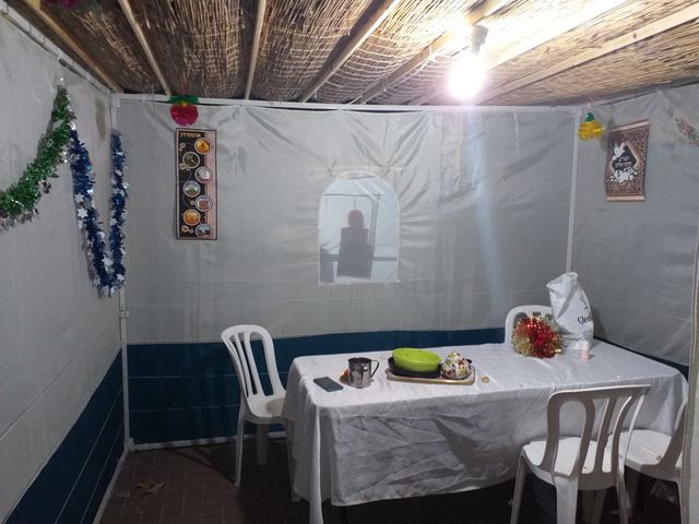 סוכה