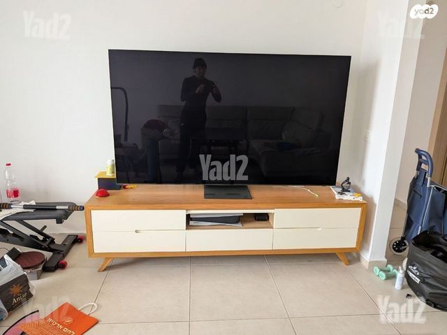 Samsung QE75QN700B 8K  75