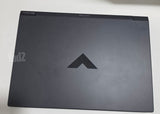 HP Victus 15-fa2004nj