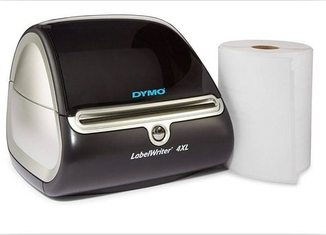 Dymo labelwriter 4XL