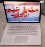 מגע נשלף i7 דור 10 32 ראם 1TB