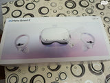 משקפי vr meta Quset 2