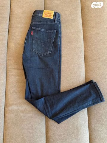 Levi’s נשים